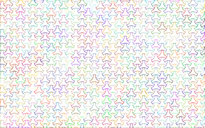 interleaved pattern 2 prismatic no bg