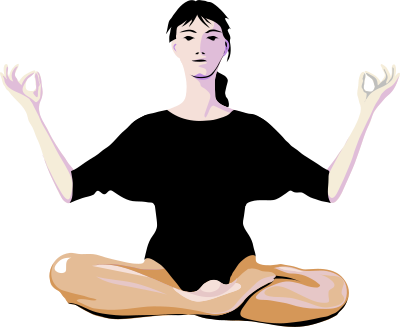 yoga architetto francesc 01