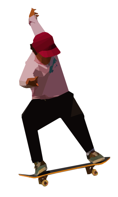 skaterguy