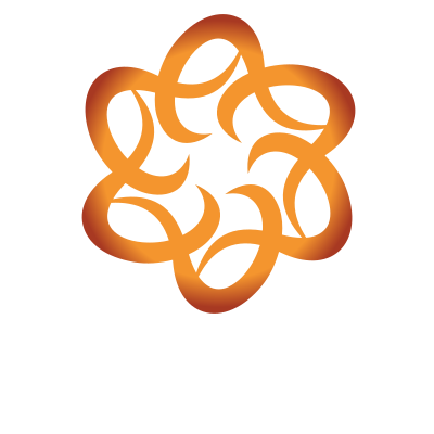 1610548201symbol logo shape