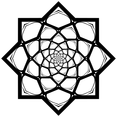 1553285800