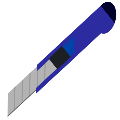 knifeedgecompleteopened