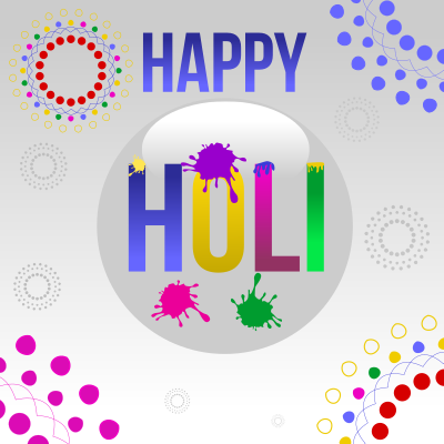 holi nologo