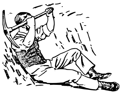 apnbi04400052 2drawing