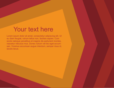 1611151974text background svg 13