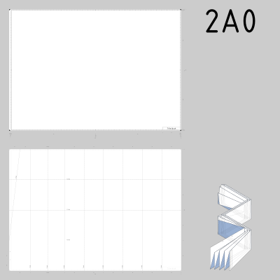 2A0