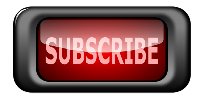 subscribebutton