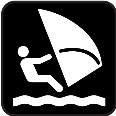 NPS map pictographs part 100