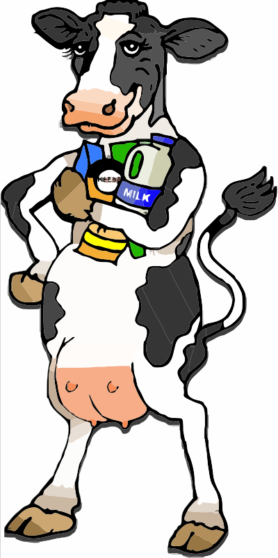 cowmilk