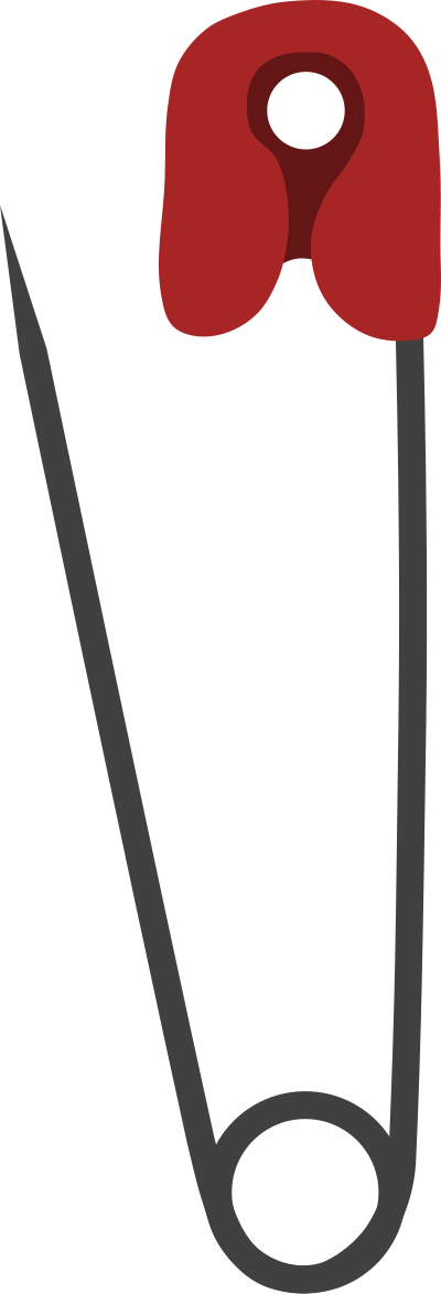 SafetyPin2