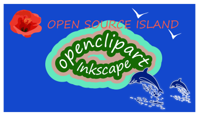 open source island 01