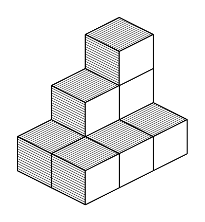 Turm 01