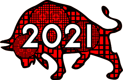 2021 ox