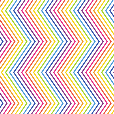 1602695842zigzag striped pattern clipart