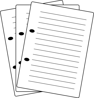 sheikh tuhin notes