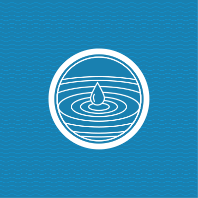1621605002waterdrop logo