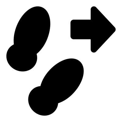 mono path