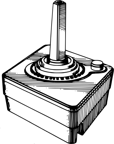 1457259012
