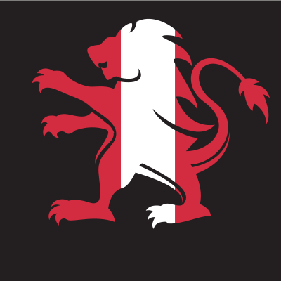 1616332223peru heraldic lion flag