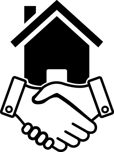 housebuyicon