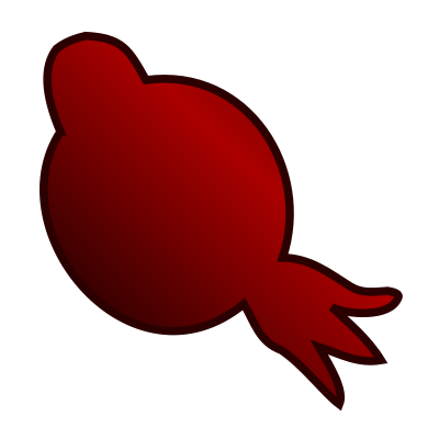 granat