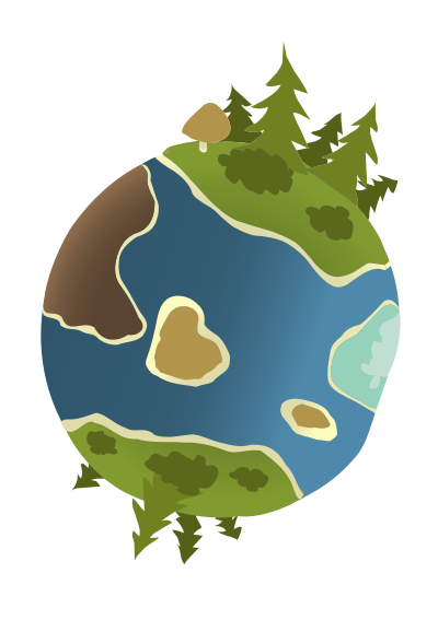 miniballworld
