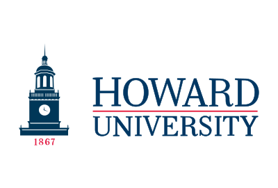 Howard University logo