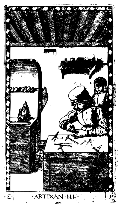1541372466