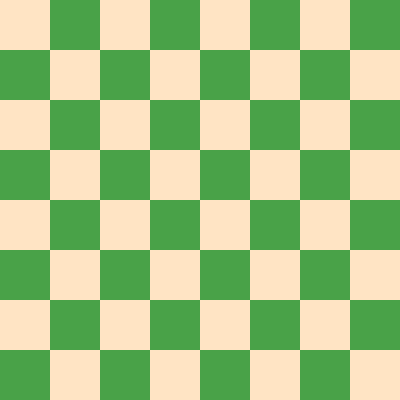 chessboard218