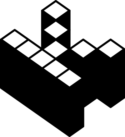 kopimi logo o