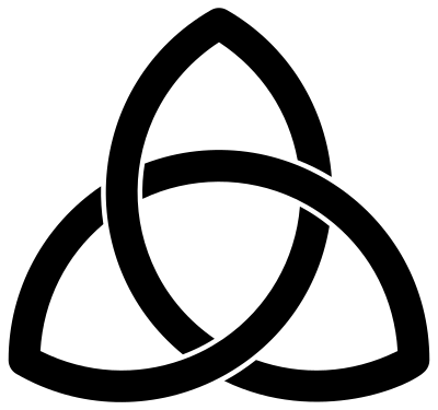 1537135697
