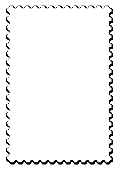 1551660625