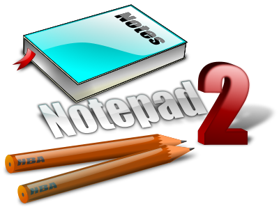 NOTEPAD