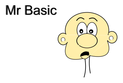 darcy basic