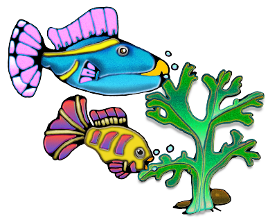 fish3