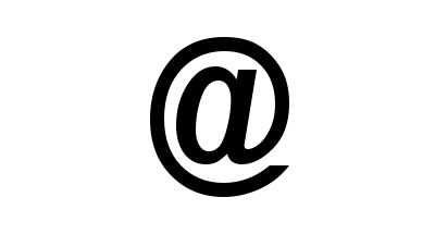 1497029320