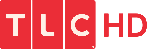 TLC HD Logo 2016
