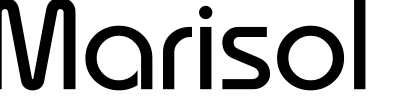 Marisol 0018