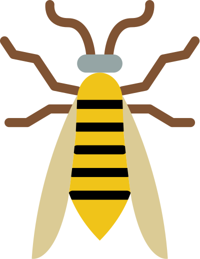 wasp 10