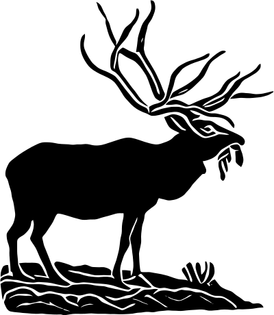 elkab