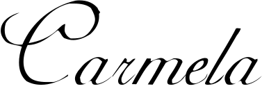 Carmela 0005