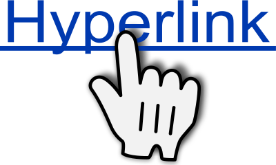 hyperlink en