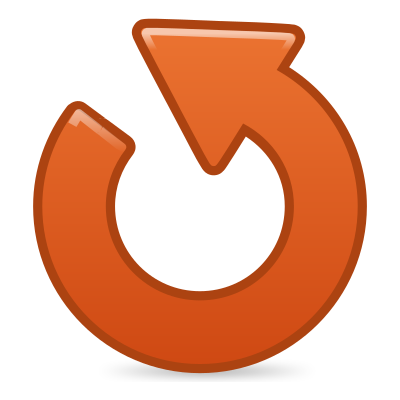 matt icons system upgrade
