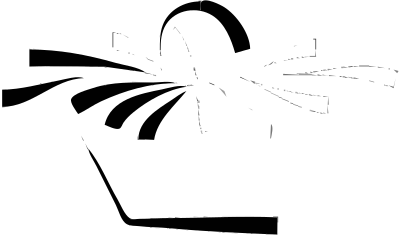 Clipart Search 2017021951