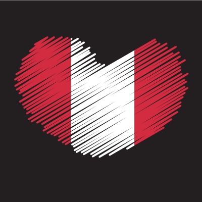 1616332072peru flag patriotic heart