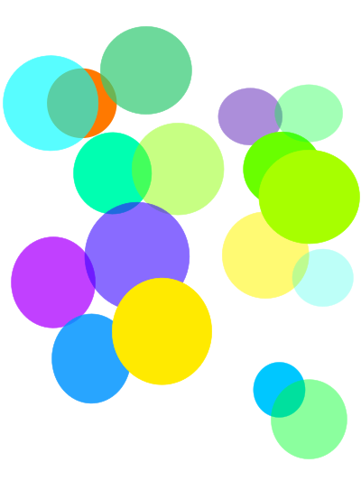 1550513291