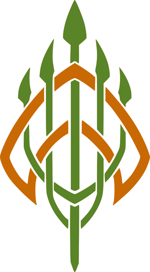 aquaman logo 