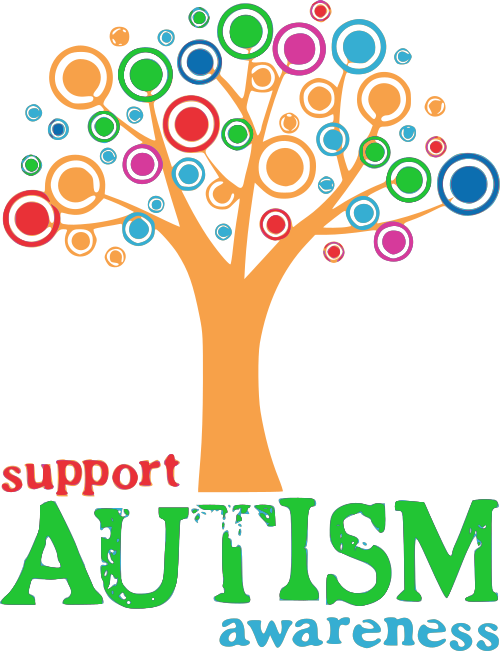 autism awareness 20