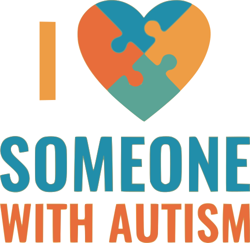 autism awareness 22