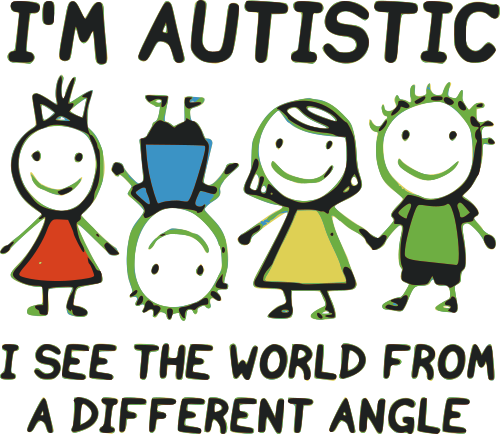 autism awareness 24